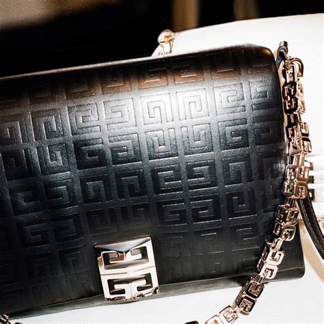 buy givenchy l& 39|givenchy bags official website.